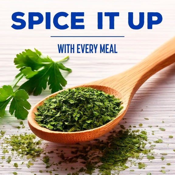 Kroger Cilantro Leaves Shaker 0.49 oz - Pack of 1