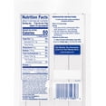 thumbnail image 1 of Kroger Country Gravy Mix 1.37 oz - Pack of 1, 1 of 2
