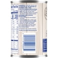 thumbnail image 1 of Kroger Diced Skin-On Yellow Potatoes 15 oz - Pack of 1, 1 of 4