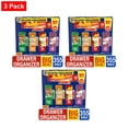 thumbnail image 1 of Kroger Food Storage Assorted Multi Pack 355 ct - 3 Pack, 1 of 5
