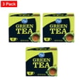thumbnail image 1 of Kroger Green Tea Bags 40 ct - 3 Pack, 1 of 2