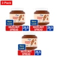 thumbnail image 1 of Kroger Hazelnut Spread with Cocoa 26.5 oz - 3 Pack, 1 of 5