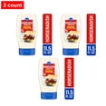 thumbnail image 1 of Kroger Horseradish Sauce 11.5 fl oz - 3 count, 1 of 4