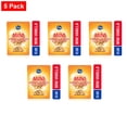 thumbnail image 1 of Kroger Mini Vanilla Wafer Cookies 11 oz - 5 Pack, 1 of 5