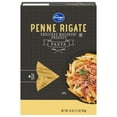 thumbnail image 1 of Kroger® Penne Rigate Pasta, 1 of 2