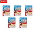 thumbnail image 1 of Kroger Pirates Charrrms Cereal, 1 of 5