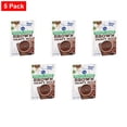 thumbnail image 1 of Kroger Reduced Sodium Brown Gravy Mix 0.87 oz - 5 Pack, 1 of 3