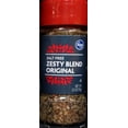 thumbnail image 1 of Kroger Salt Free Zesty Blend Original Granules, 2.5 Ounce (Pack of 3), 1 of 3