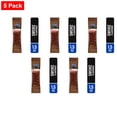 thumbnail image 1 of Kroger Salted Smoke Flavored Almonds 1.5 oz - 5 Pack, 1 of 5
