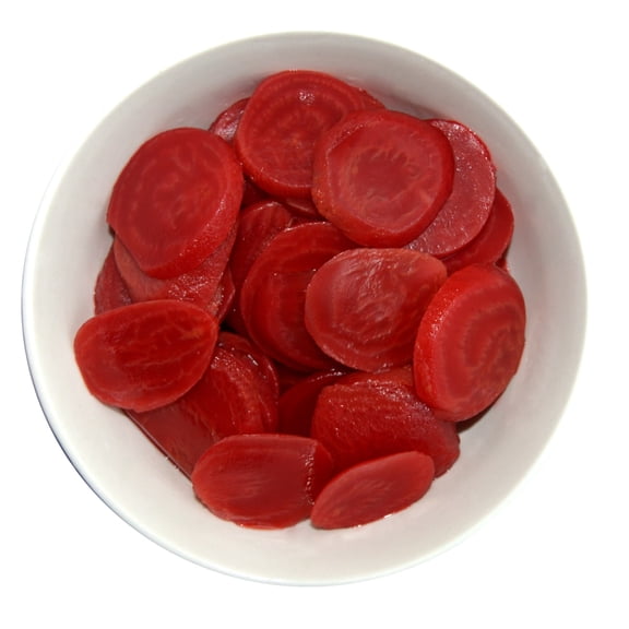 Kroger Sliced Beets 15 oz - Pack of 1