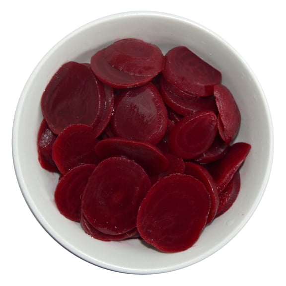 Kroger Sliced Pickled Beets 15 oz - Pack of 1