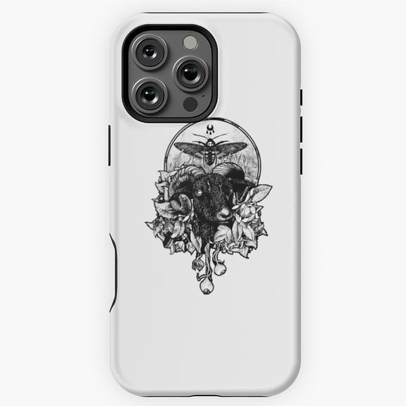 Krogl Funny Meme Design Phone Case for iPhone 16 15 14 13 12 11 Pro Max M890982