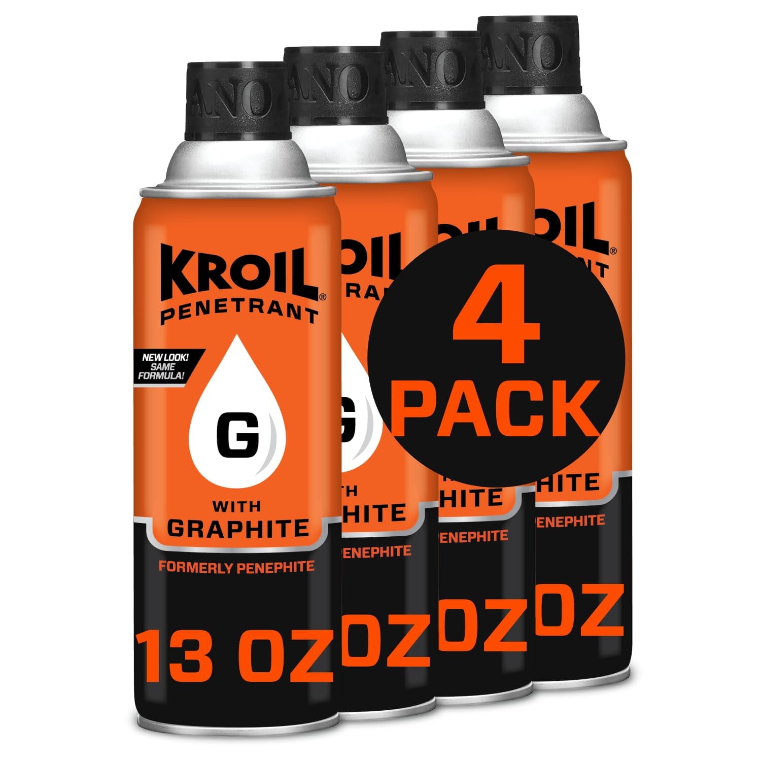 Graphite Dry Lubricant Graphite Dry Lubricant