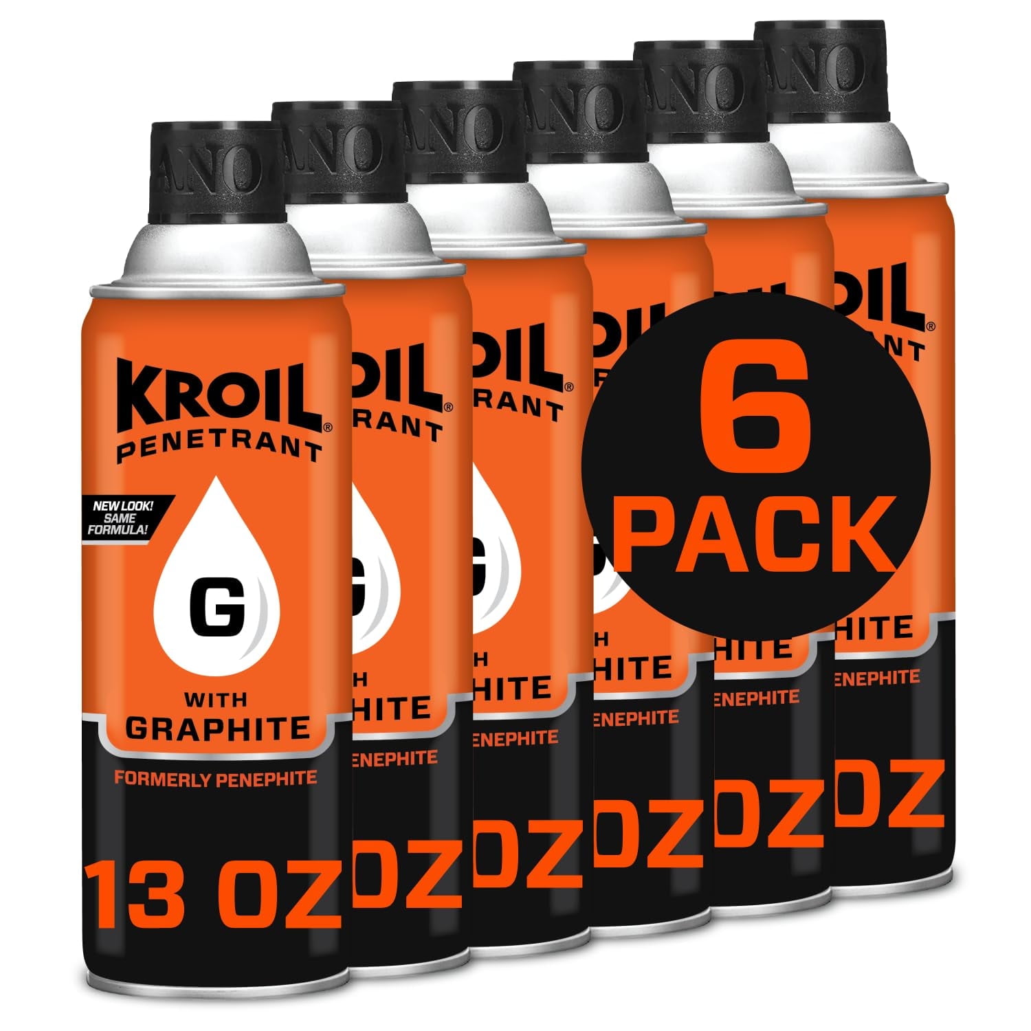 Graphite Dry Lubricant Graphite Dry Lubricant