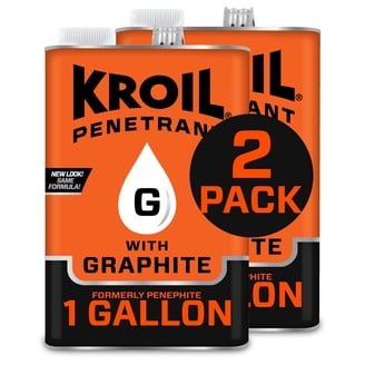 Graphite Graphite