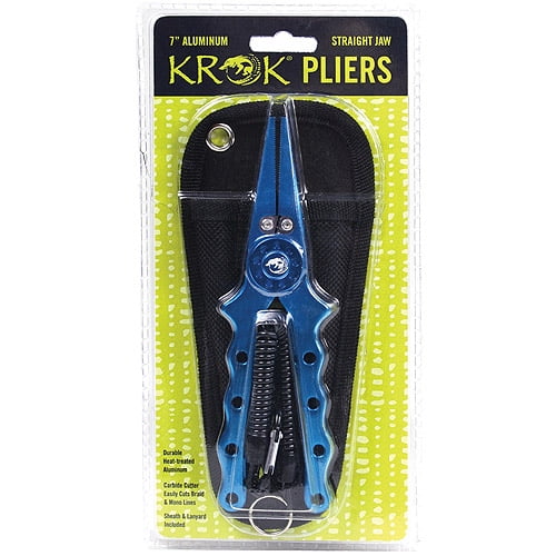 https://i5.walmartimages.com/seo/Krok-Aprp7cp-Alum-Pliers-7_a2b998ac-ca19-4825-8df2-0c44dec0ac38_1.6967946c7a89d986c9b0634905da3444.jpeg?odnHeight=768&odnWidth=768&odnBg=FFFFFF