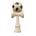 thumbnail image 1 of Krom 11 Year Anniversary Kendama, 1 of 2