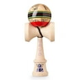 thumbnail image 1 of Krom DJ Pro Kendama - Bonz Atron Signature, 1 of 2