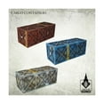 thumbnail image 1 of Kromlech Cargo Containers New, 1 of 3
