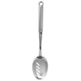 thumbnail image 1 of Krona Stainless Steel Slotted Spoon 13"/33cm, 1 of 2