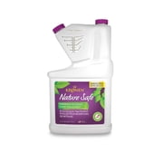 Kronen KHT0001-S Tip and Measure Holding Tank Treatment - 32 oz.