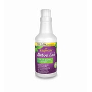 Kronen KTB001 Toilet Bowl Cleaner - 16 oz. Bottle