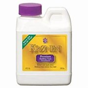 Kronen Propack KPPKHT000 4 oz Bottle Holding Tank Treatment, Pack of 6