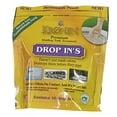 thumbnail image 1 of Kronen RV Toilet Drop Ins, 1 of 1