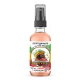 thumbnail image 1 of KronicKiller Egyptian Musk Air Freshener & Burning Oil, 1 of 1