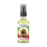 KronicKiller Peach Martini Air Freshener & Burning Oil
