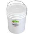 thumbnail image 1 of Krono Country Classic Feta Cheese, 28 Pound., 1 of 1