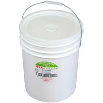 Mitica Caciocavallo Silano Cheese - 2 X 1 Lb, Authentic Italian DOP, Raw Cow's Milk, Semi-Hard Stringy Cheese
