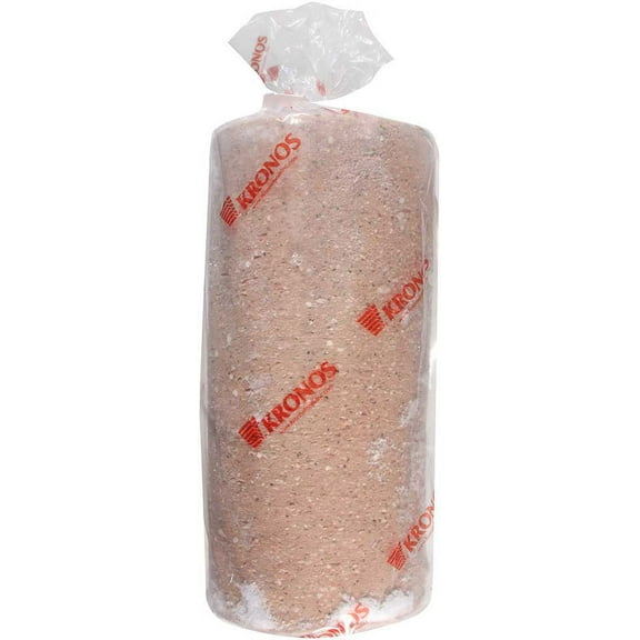 Krono Windy City Gyrokone, 30 pound 1 each.