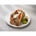 thumbnail image 1 of Kronobroil Halal Slices, 5 Pound - 1 each., 1 of 3