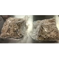 thumbnail image 1 of Kronos Halal Kronobroil Slices 5 lb Pack of 2, 1 of 2