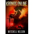 thumbnail image 1 of Kronos Online Kronos Online, Book 1, (Paperback), 1 of 1
