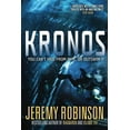 thumbnail image 1 of Kronos (Paperback), 1 of 1