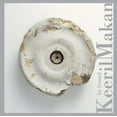 thumbnail image 1 of Kronos Quartet - In Sound - Classical - CD, 1 of 1