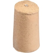 Kronos Traditional Uncooked Gyro Cone 20 lb--Pack of 2