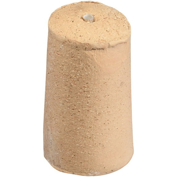 Kronos Traditional Uncooked Gyro Cone 20 lb--Pack of 2