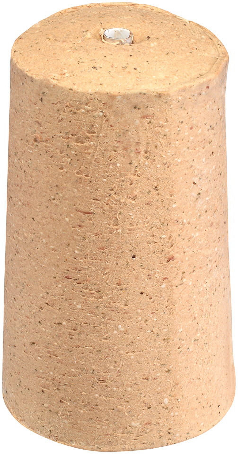 Kronos Uncooked Gyro Titan Cones 20 lb Pack of 2 - Walmart.com