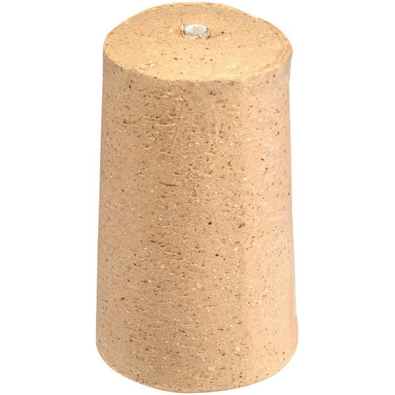 Kronos Uncooked Gyro Titan Cones 20 lb Pack of 2