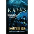 thumbnail image 1 of Pre-Owned Kronos (Paperback) 1935142011 9781935142010, 1 of 1