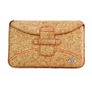 Kroo Eco-Friendly Envelope Kindle 3 Case