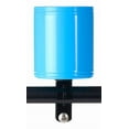 thumbnail image 1 of Kroozer Cups Kroozer Cups Drink Holder Kroozer Cup L-blu, 1 of 11