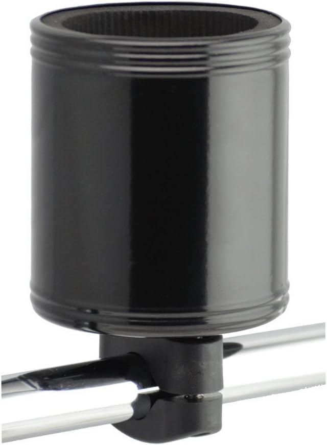 Yeti bicycle cup holder hotsell
