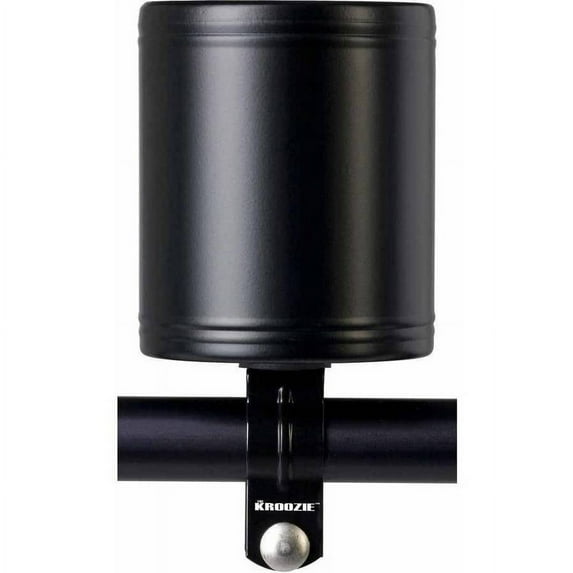Kroozie Cup Holder, Assorted Colors