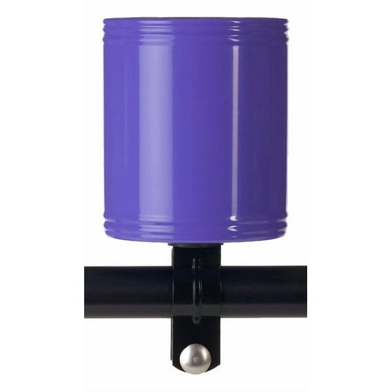 Kroozie Cup Holder, Assorted Colors