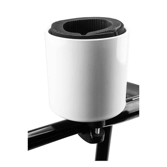 Kroozie Kroozer Cups 2.0 XL - KRX2XL-W