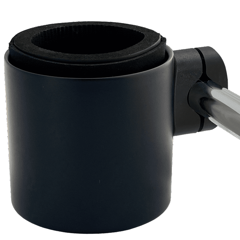 https://i5.walmartimages.com/seo/Kroozie-Kroozercups-Stealth-Bicycle-Cup-Holder-2-0-Flat-Black-Drink-Wheelchair-Yeti-Beer-Beach-Cruiser-Accessory-Water-Bottle-Motorcycle_e7080c84-8f57-4dda-a120-360fcf20120e.5f1af172c6de94033bc090a91f07328a.png?odnHeight=768&odnWidth=768&odnBg=FFFFFF
